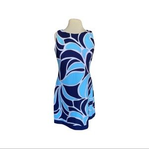 American Living dress